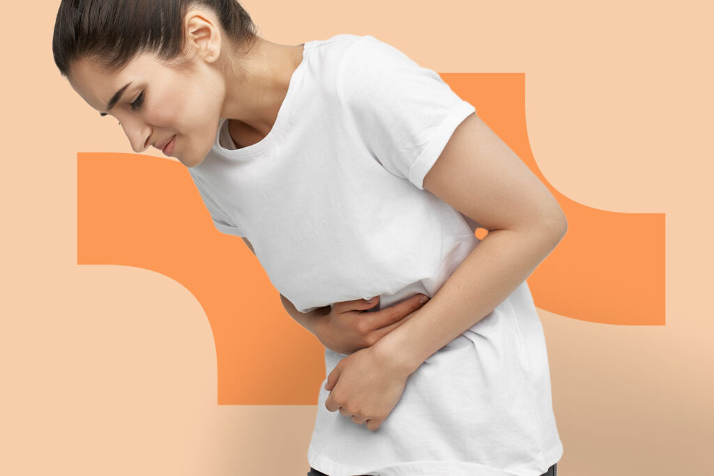 Cos’è la sindrome metabolica?
